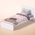 Image produit Pusheen - Literie Sleep