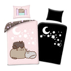 Image produit Pusheen - Literie Sleep