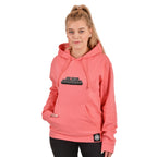 Product image My Hero Academia - Himiko Toga Women's Hoodie