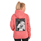 Product image My Hero Academia - Himiko Toga Women's Hoodie