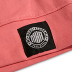 Product image My Hero Academia - Himiko Toga Women's Hoodie