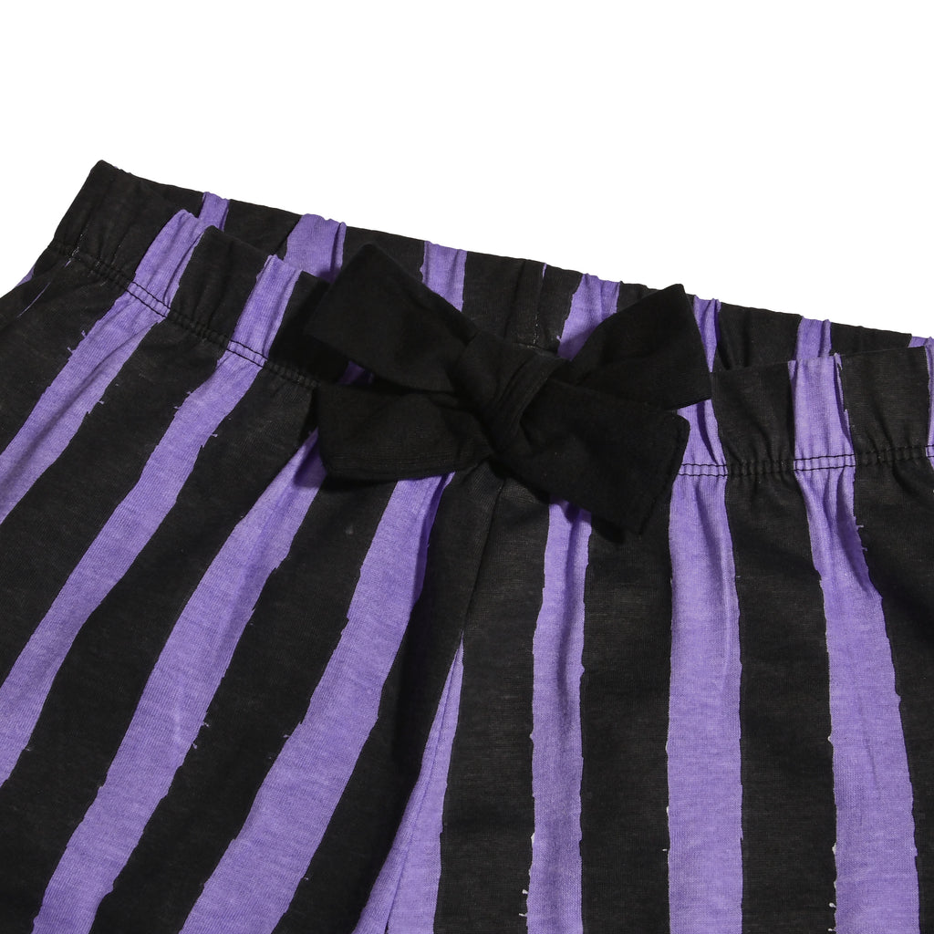Image produit Pyjama Jack et Sally - Nightmare Before Christmas