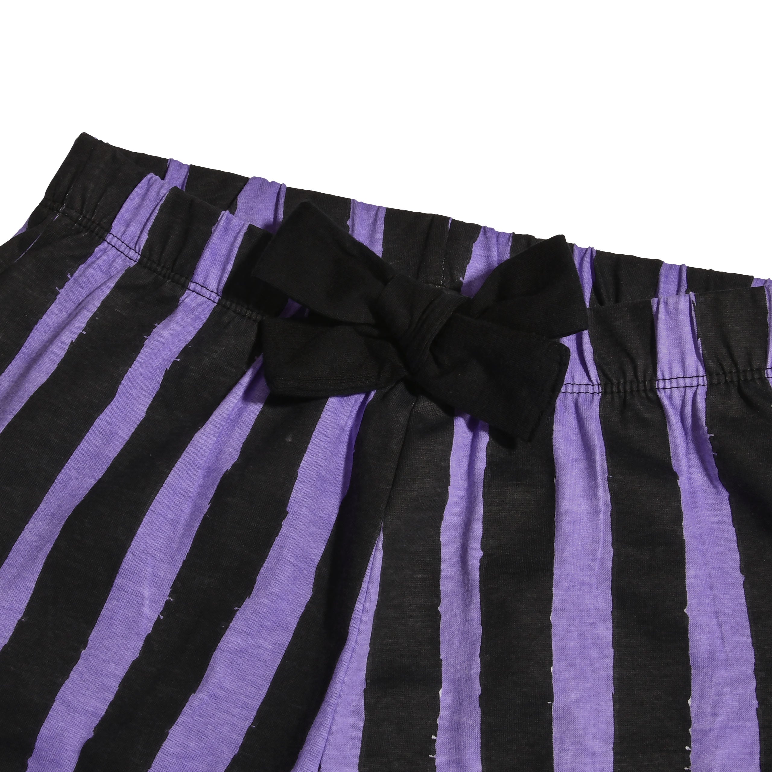 Image produit Pyjama Jack et Sally - Nightmare Before Christmas