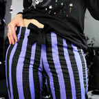 Image produit Pyjama Jack et Sally - Nightmare Before Christmas