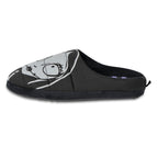 Image produit Nightmare Before Christmas - Chaussons Jack & Sally