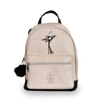 Image produit Nightmare Before Christmas - Mini Sac à Dos Jack Skellington