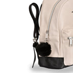 Image produit Nightmare Before Christmas - Mini Sac à Dos Jack Skellington