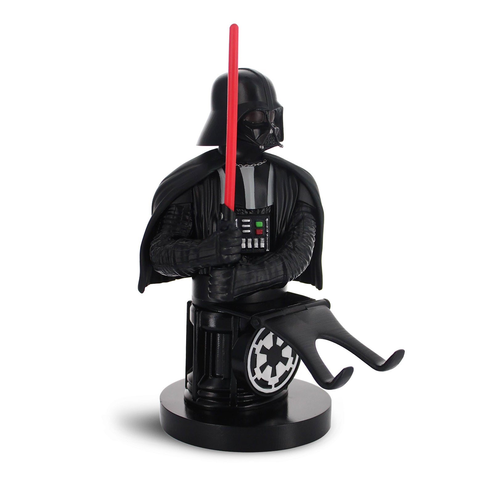 Image produit Figurine Cable Guy Darth Vader - Star Wars