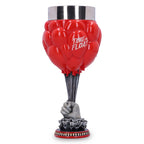 Image produit Stephen King's Ça - Calice deluxe de Pennywise