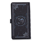 Product image Witcher - Ciri Wallet