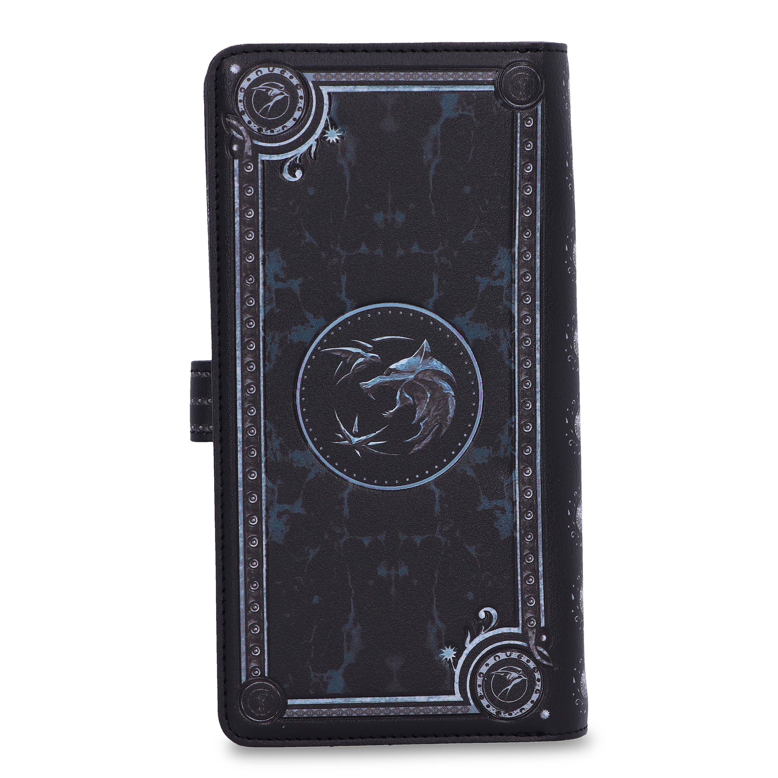 Product image Witcher - Ciri Wallet