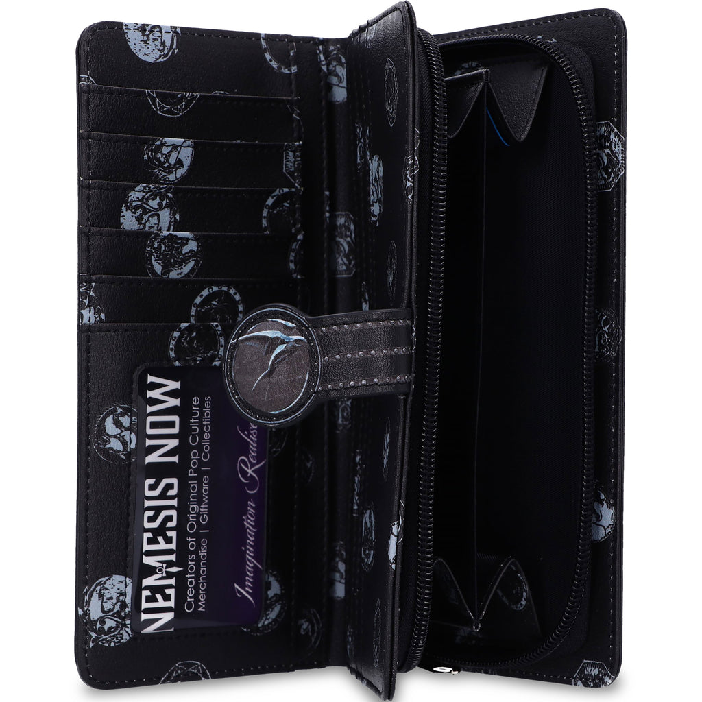 Product image Witcher - Ciri Wallet