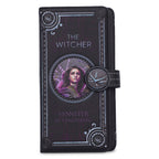 Image produit Witcher - Portefeuille Yennefer