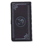 Image produit Witcher - Portefeuille Yennefer