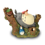 Image produit Mon voisin Totoro - Mei prenant une sieste Boîte à musique