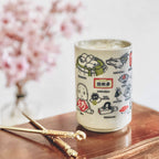 Image produit Voyage de Chihiro - Tasse Japonaise