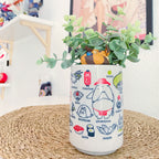 Image produit Voyage de Chihiro - Tasse Japonaise