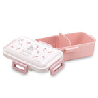 Product image Hello Kitty - Lunchbox