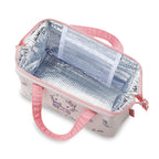 Image produit Hello Kitty - Sac isotherme