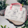 Image produit Hello Kitty - Sac isotherme