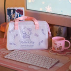 Image produit Hello Kitty - Sac isotherme