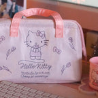 Image produit Hello Kitty - Sac isotherme