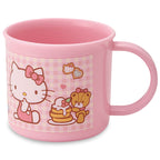 Image produit Hello Kitty - Tasse
