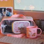 Image produit Hello Kitty - Tasse