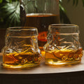 Image produit Stormtrooper Original - Set de 2 Verres 3D