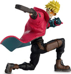 Image produit Trigun Stampede - Figure de Vash the Stampede