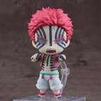 Image produit Demon Slayer - Figurine d'action Akaza