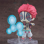 Image produit Demon Slayer - Figurine d'action Akaza