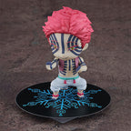 Image produit Demon Slayer - Figurine d'action Akaza