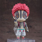 Image produit Demon Slayer - Figurine d'action Akaza