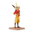 Image produit Avatar - Le Dernier Maître de l'Air - Figurine Aang SFC