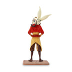 Image produit Avatar - Le Dernier Maître de l'Air - Figurine Aang SFC