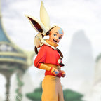 Image produit Avatar - Le Dernier Maître de l'Air - Figurine Aang SFC