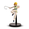 Image produit Hunter x Hunter - Figurine Vibration Stars de Kurapika