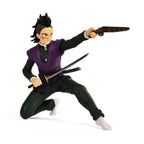 Image produit Demon Slayer - Figurine Vibration Stars de Genya Shinazugawa