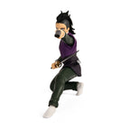 Image produit Demon Slayer - Figurine Vibration Stars de Genya Shinazugawa