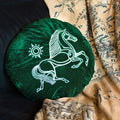 Product image The Lord of the Rings - Rohan Pillow