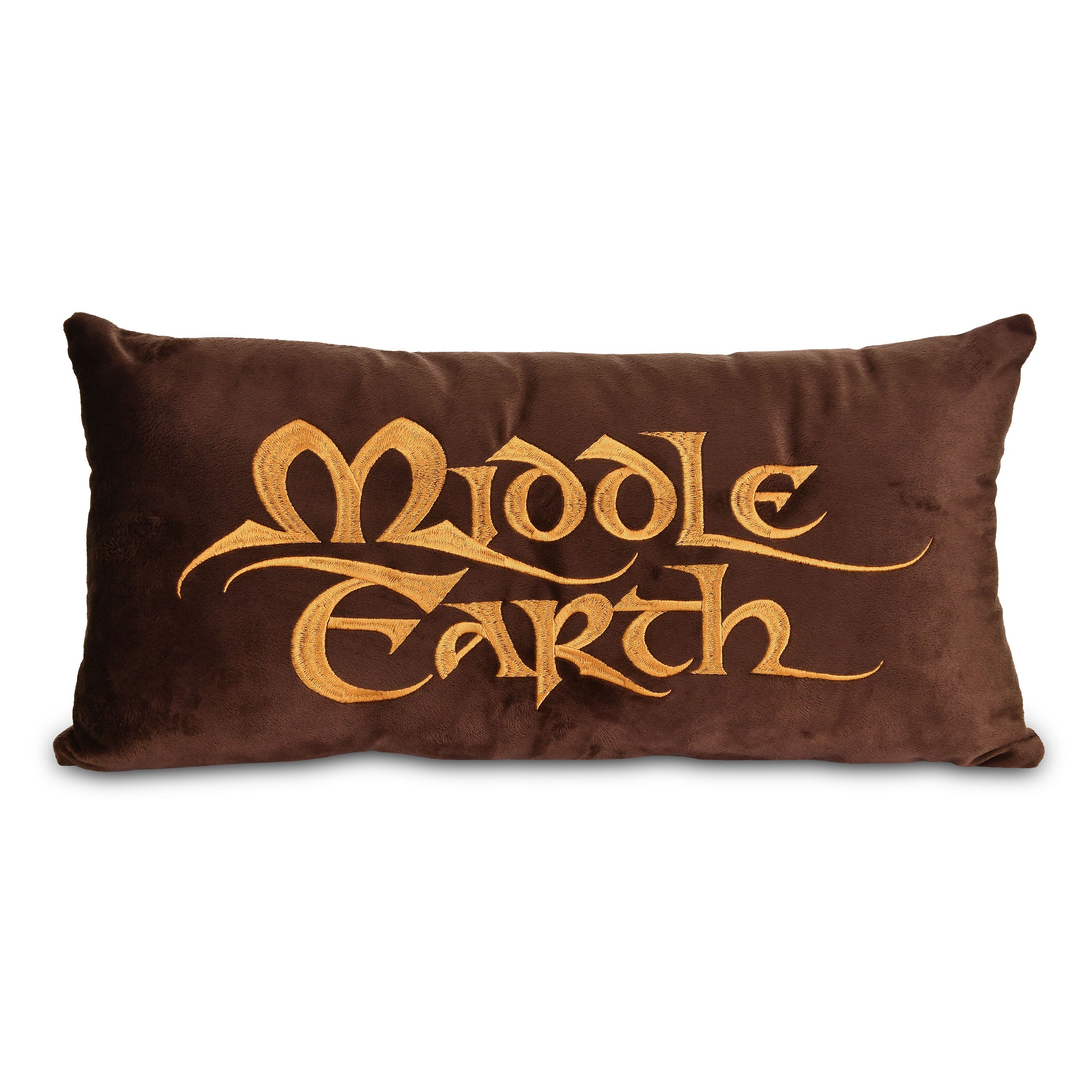 Image produit Le Seigneur des Anneaux - Coussin Terre du Milieu