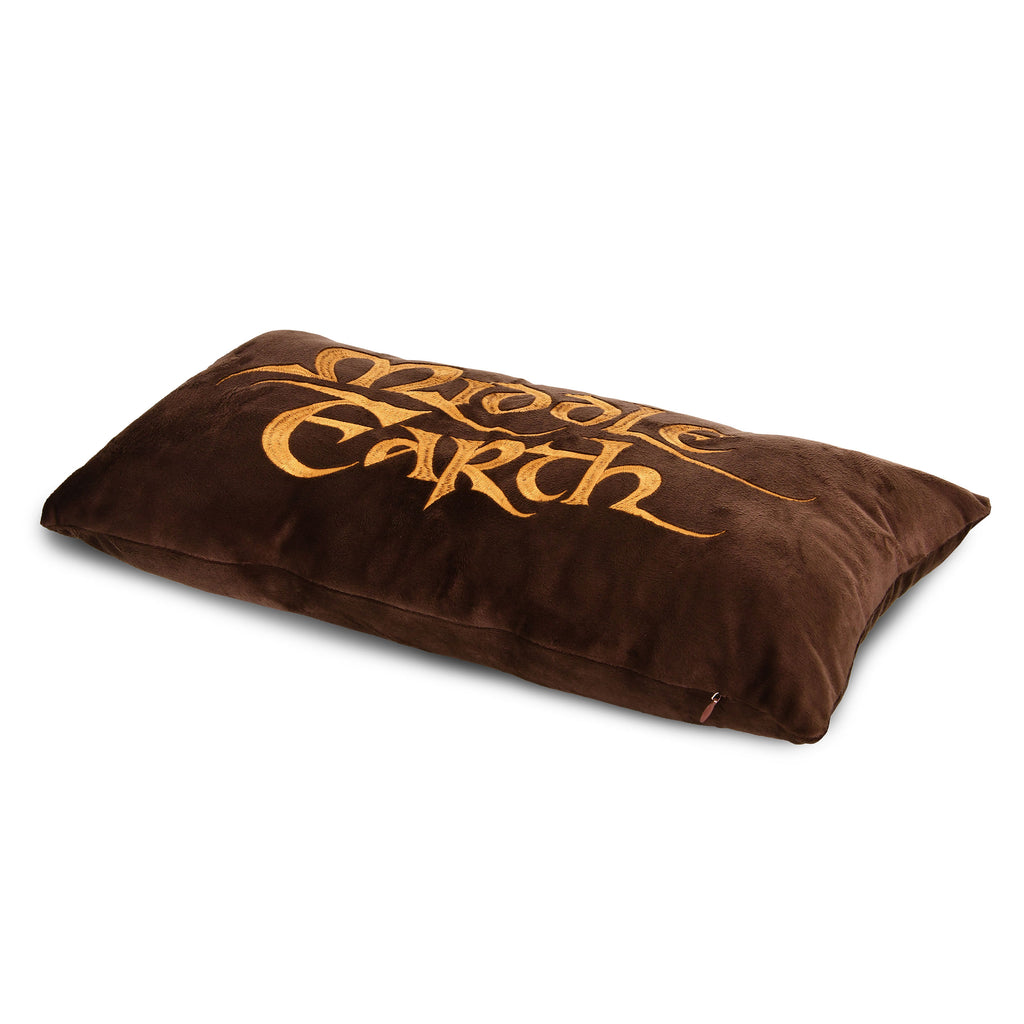 Product image The Lord of the Rings - Middle Earth Pillow
