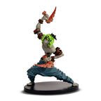 Image produit Demon Slayer - Gyutaro Vibration Stars Figurine