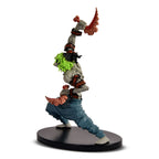 Image produit Demon Slayer - Gyutaro Vibration Stars Figurine