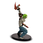Image produit Demon Slayer - Gyutaro Vibration Stars Figurine