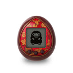 Image produit Harry Potter - Tamagotchi Créatures Magiques rouge