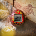 Image produit Harry Potter - Tamagotchi Créatures Magiques rouge