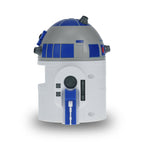 Image produit Star Wars - Réveil R2-D2
