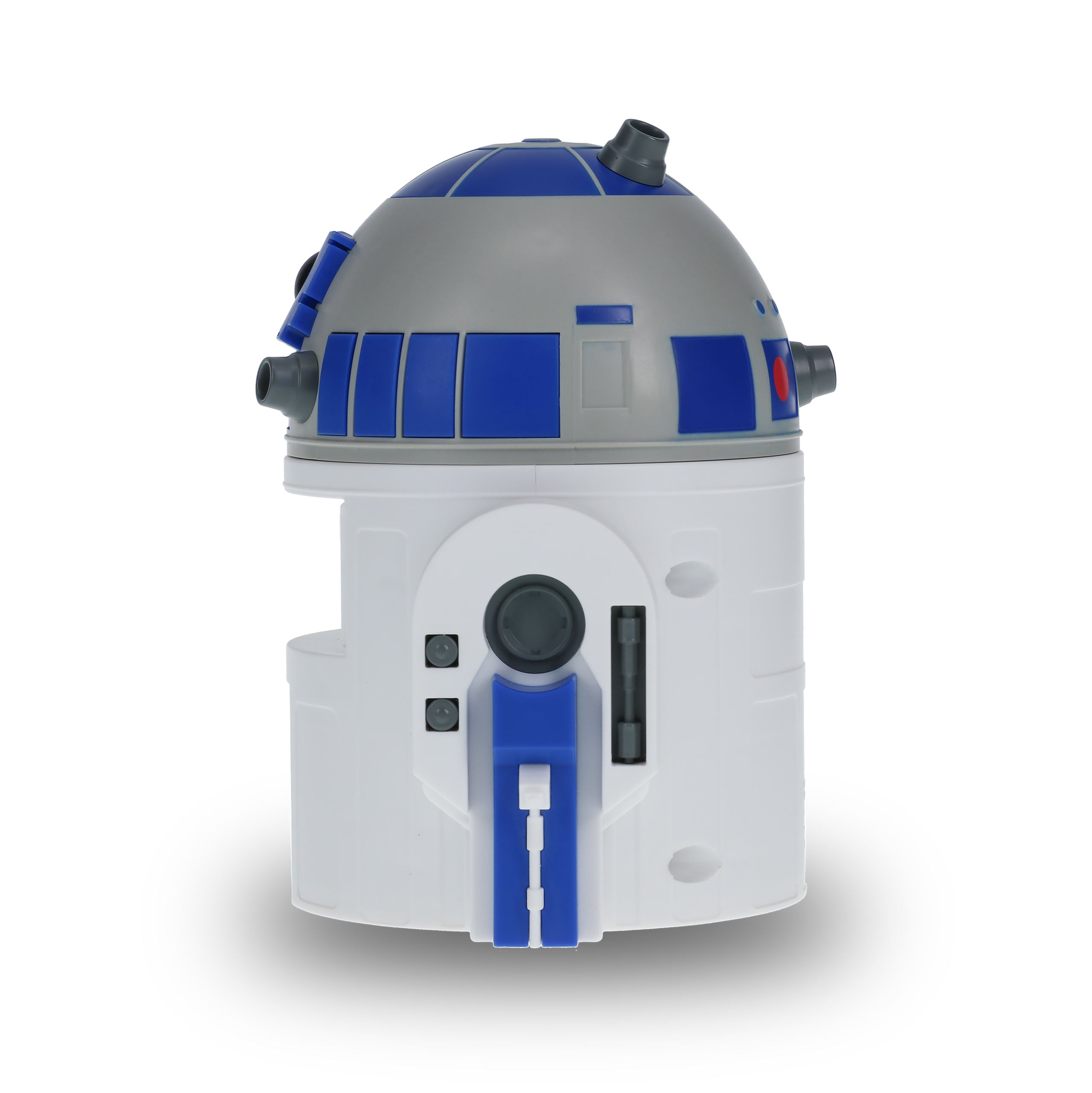 Image produit Star Wars - Réveil R2-D2